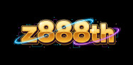 z888th